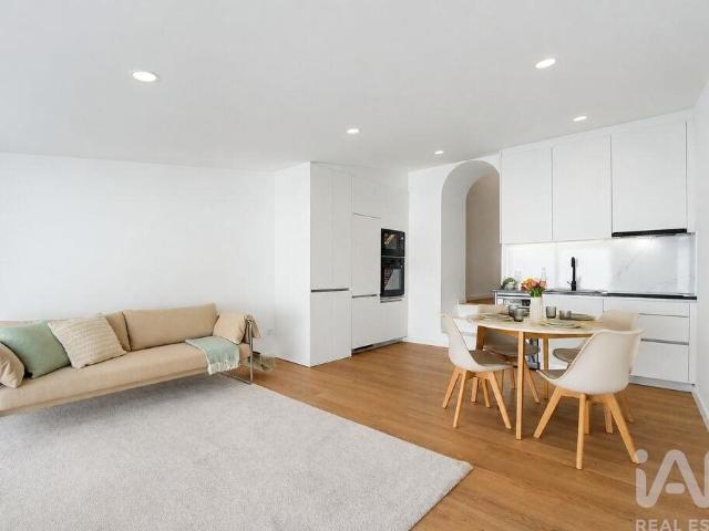 Moradia térrea T2 em Oliveira do Douro de 71 m² 71m² Vila Nova De Gaia Santa Marinha