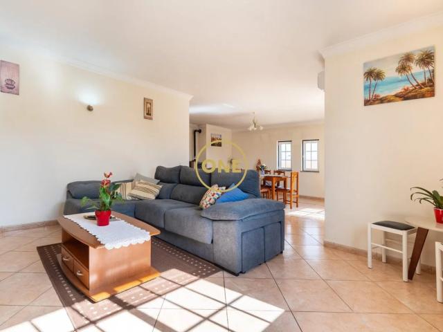 Moradia Térrea T3+1 Guia, Albufeira 140m² Albufeira e Olhos de Água
