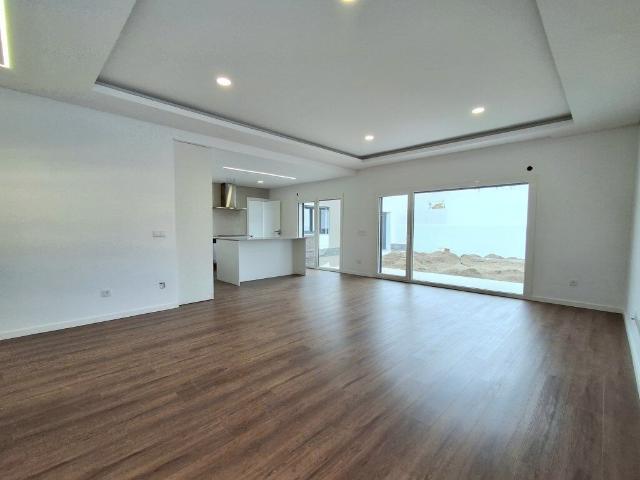 Moradia Térrea T3+1 Fernão Ferro, Seixal 125m² Fernão Ferro