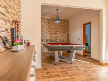 Águas de Moura, Poceirão e Marateca - Ar Condicionado