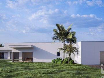 Moradia térrea T4 em Guia, Ilha e Mata Mourisca de 349,59 m² 349m² Guia, Ilha e Mata Mourisca