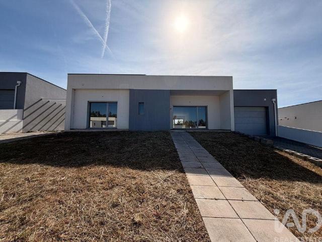 Moradia térrea T4 em Leiria, Pousos, Barreira e Cortes de 19. 192m² Leiria, Pousos, Barreira e Cortes