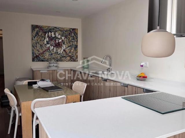 Moradia Térrea T4 Restaurada à Venda em Soza – 325.000€