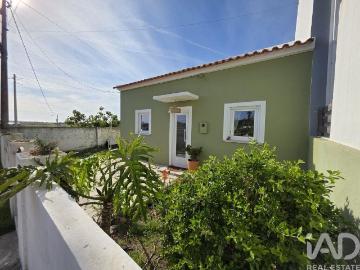 Moradia térrea T5 em Silveira de 178 m² 178m² Silveira