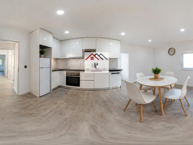 Moradia Térrea totalmente remodelada T2 com terreno e Garagem a 10 klm e Coimbra V994MS