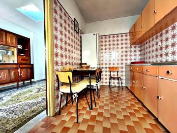 Rua Do Monte Da Terra, Guifões, Custóias Leça do Balio e Guifões, Matosinhos, Distrito de Porto