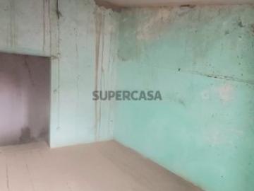 Moradia térrea Cachopo 5 divisões a 40 minutos de Faro