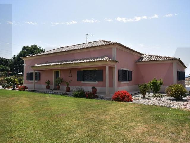 Moradia térrea com 1ha e 2 lotes urbanizáveis, ideal para viver e investir