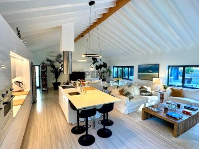Moradia Térrea com 800 m2