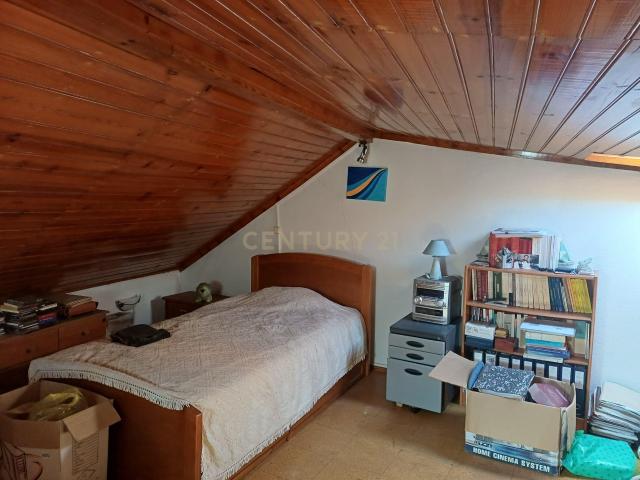 Apartamento T1 em Belém, Lisboa Oportunidade Única!