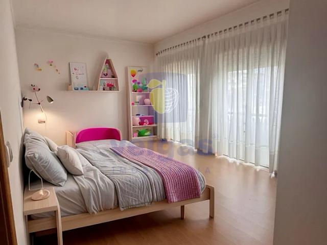Moradia Térrea em Zona Premium da Marinha Grande