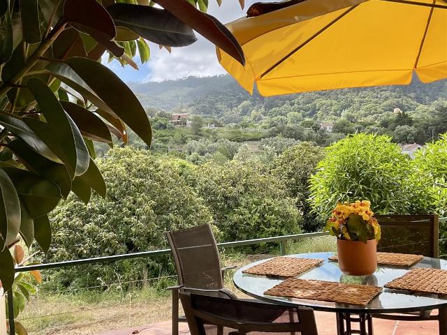 Moradia térrea em Galamares 211m² Sintra São Martinho