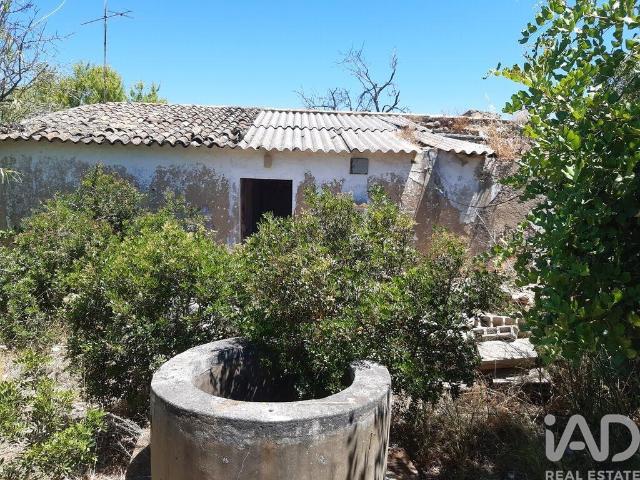 Moradia térrea em Guia
