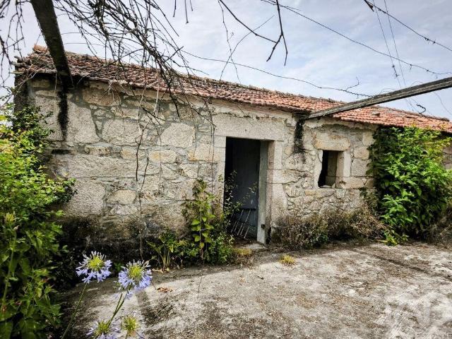 Moradia térrea em Mazarefes e Vila Fria de 114 m² 114m² Vila Fria