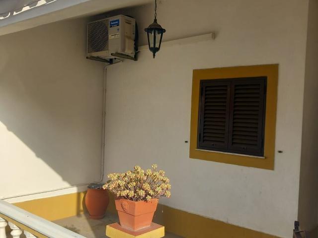 Moradia Térrea no Bairro da Boavista