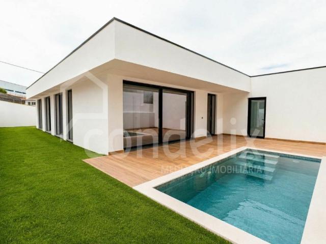 Moradia Térrea para venda em São Julião do Tojal 0m² Santo Antão do Tojal e São Julião do Tojal