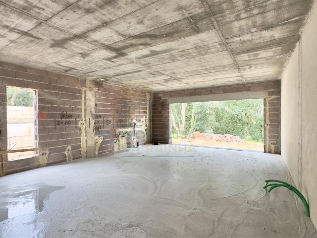 Moradia Térrea próximo de Caldas da Rainha 108m² Caldas da Rainha Santo Onofre e Serra do Bouro