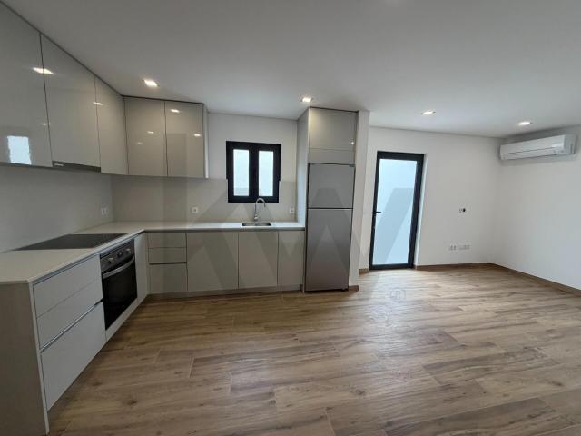 Moradia Térrea Remodelada como NOVA