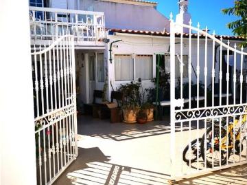 Sagres, Distrito de Faro, Algarve - Varanda