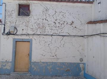 Moradia tipologia T2