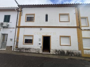 Moradia Típica T4 em Alter do Chão, Portalegre