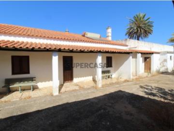 Alcantarilha e Pêra, Concelho de Silves, Distrito de Faro, Algarve