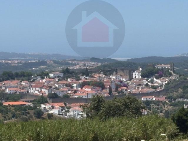 Moradia tipica portuguesa perto de Óbidos 0m² Óbidos São Pedro