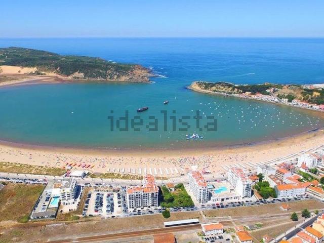 Moradia, Tornada e Salir do Porto