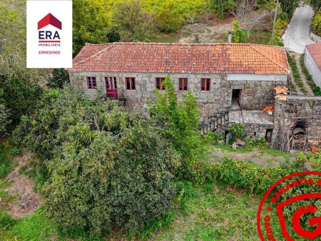 Moradia, Torno