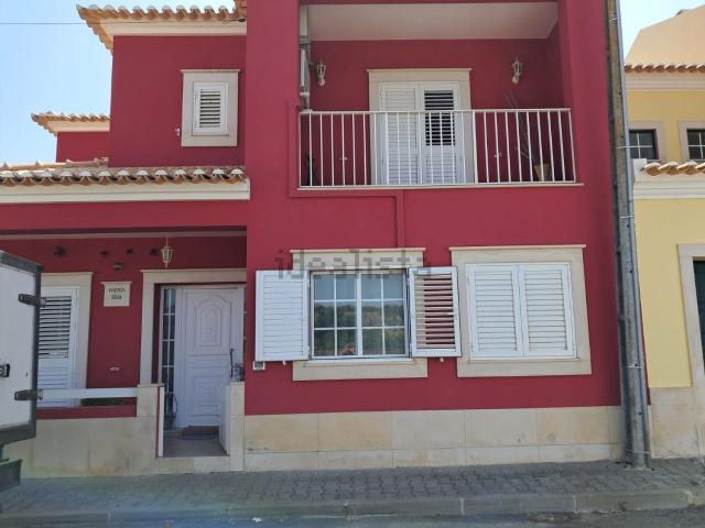 Moradia, Torrão