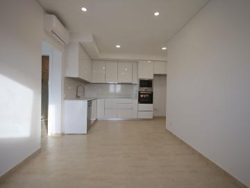 Moradia Totalmente Remodelada 90m² Torres Vedras São Pedro, São Tiago, Santa Maria do Castelo