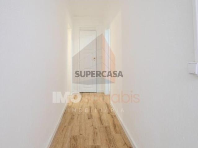 Moradia totalmente remodelada, Santarém
