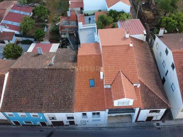 Moradia totalmente renovada em Alvaiázere || Conforto || Tranquilidade || Localização