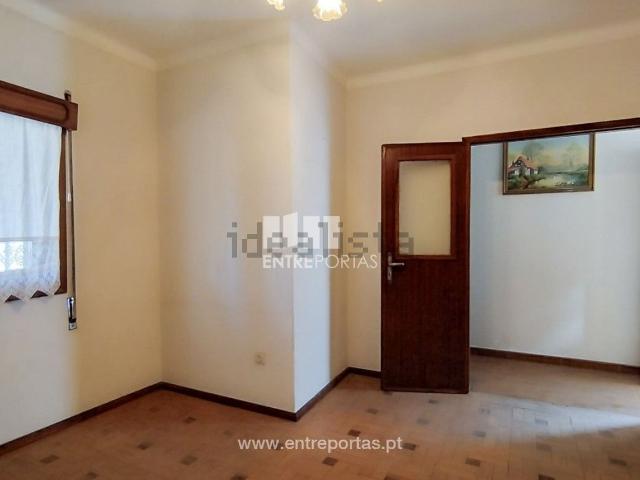 Moradia, Junqueira