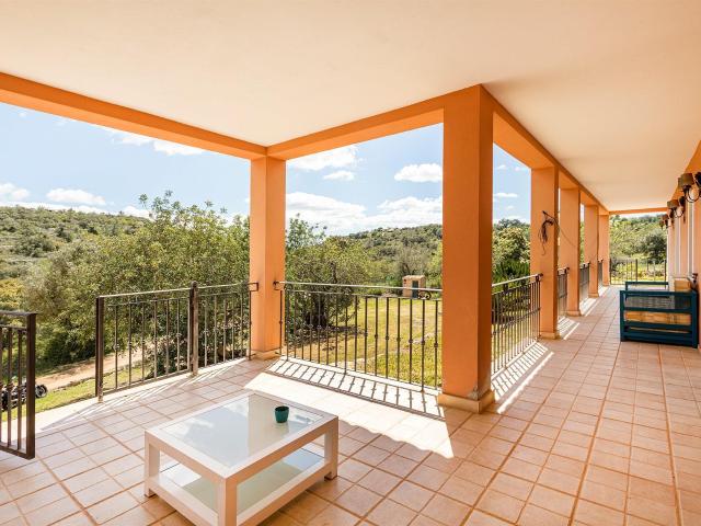 Moradia Tradicional em Loulé 265m² Loulé São Sebastião