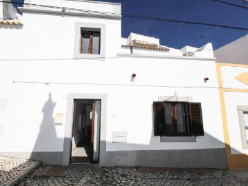 Conceição e Cabanas de Tavira, Concelho de Tavira, Distrito de Faro, Algarve