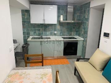 Moradia, Travassô e Óis da Ribeira