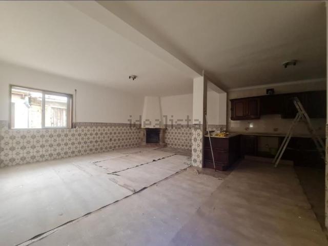 Moradia, Trofa Segadães Lamas do Vouga