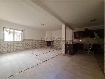 Moradia, Trofa Segadães Lamas do Vouga