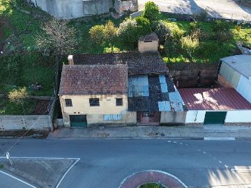 Moradia, Trofa Segadães Lamas do Vouga