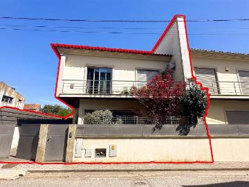 Moradia, Trofa Segadães Lamas do Vouga