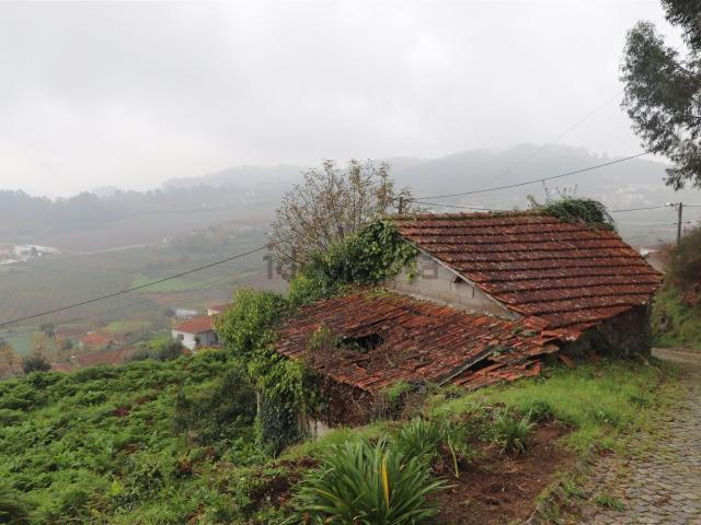 Moradia, Unhão e Lordelo