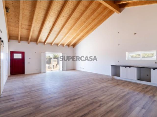Moradia unifamiliar com piscina Mouricão, são Bartolomeu de Messines
