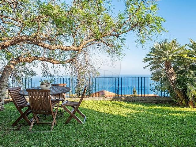 Despertar com o Sol, Viver com Espaço 385m² Caniço