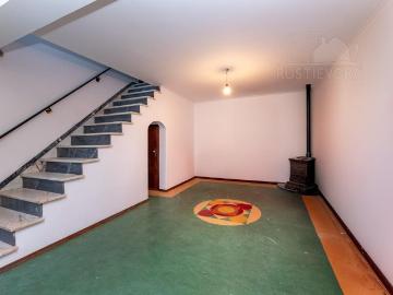 Moradia Unifamiliar T4 com quintal e terraço | Évora 120m² Malagueira e Horta das Figueiras