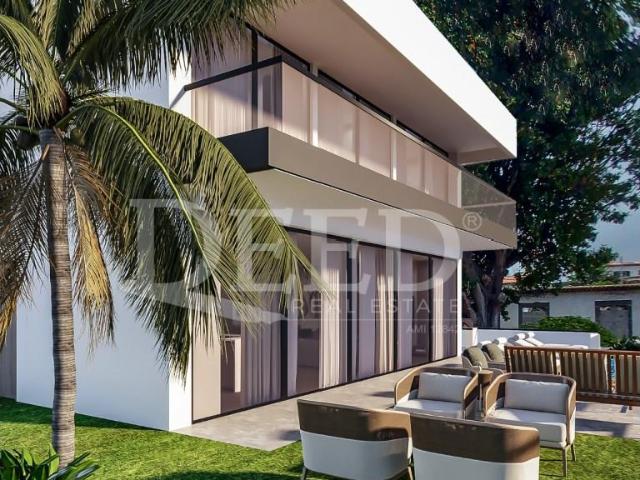 Moradia unifamiliar T3 Livramento 0m² Monte