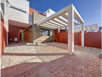 Moradia Unifamiliar T3 Portimão 0m² Portimão