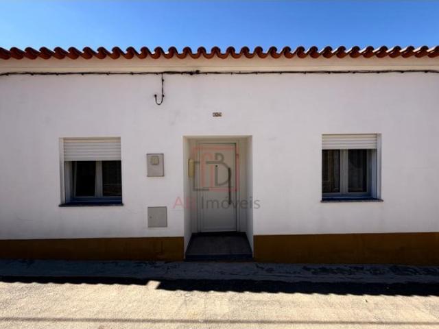 Moradia Unifamiliar