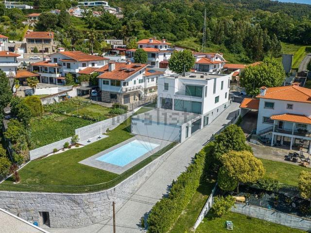Moradia, Urgezes