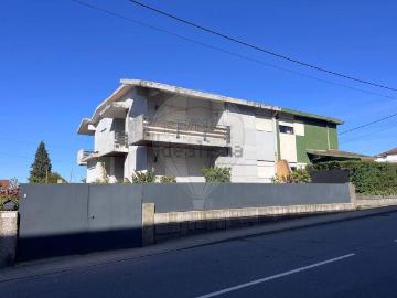 Moradia, Urgezes